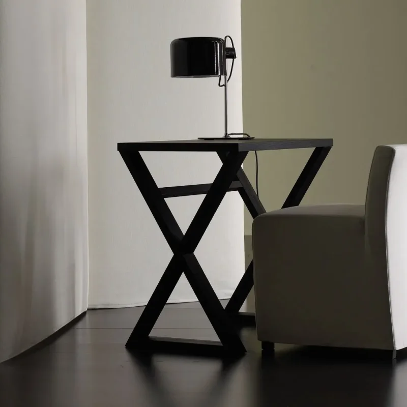 Cruis – Meridiani at Mesmetric