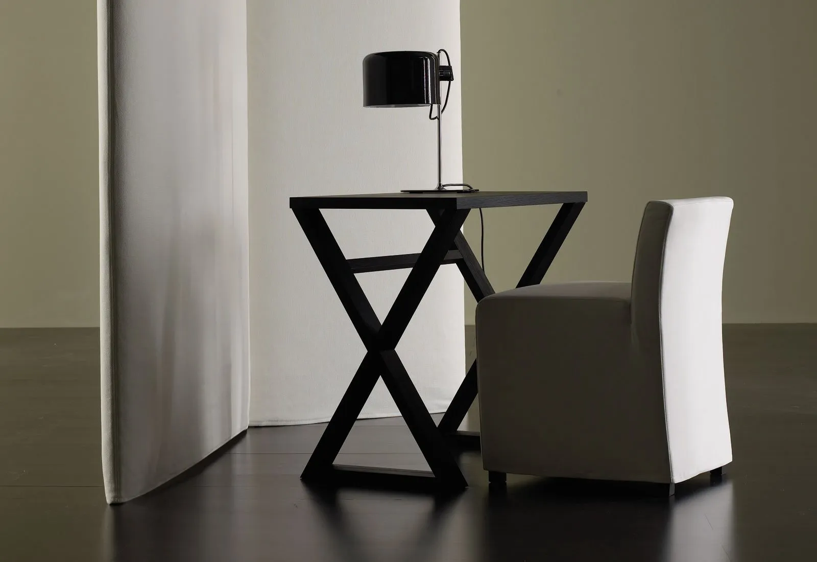 Cruis – Meridiani at Mesmetric