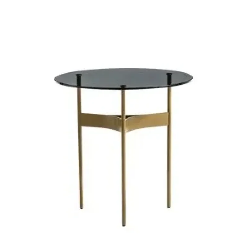 Yumi - Moroso w Mesmetric