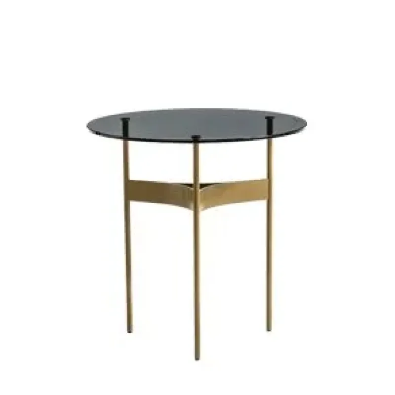Yumi - Moroso w Mesmetric
