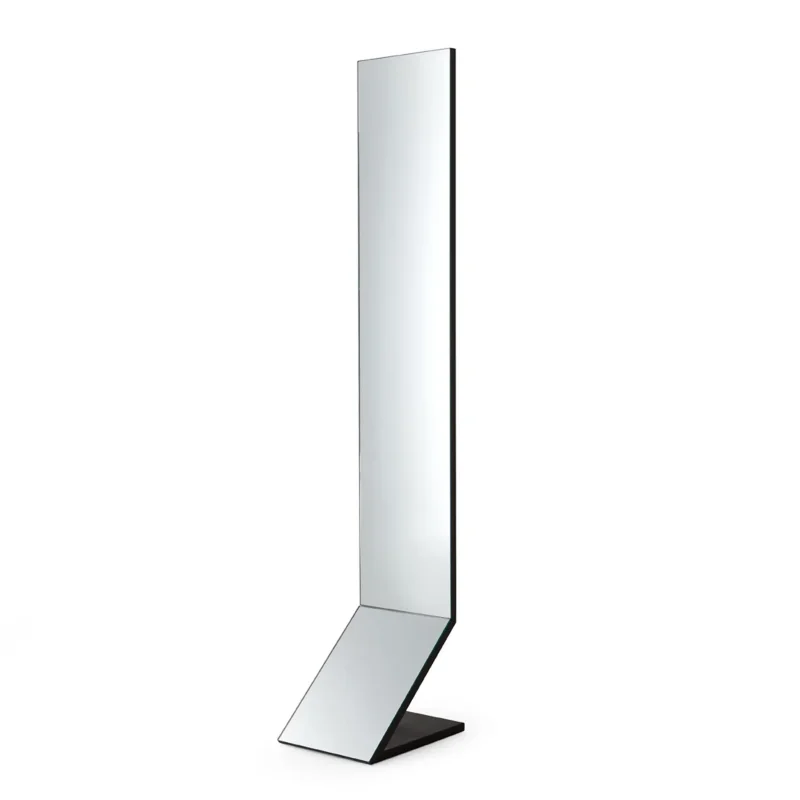 Zed - Gallotti & Radice w Mesmetric