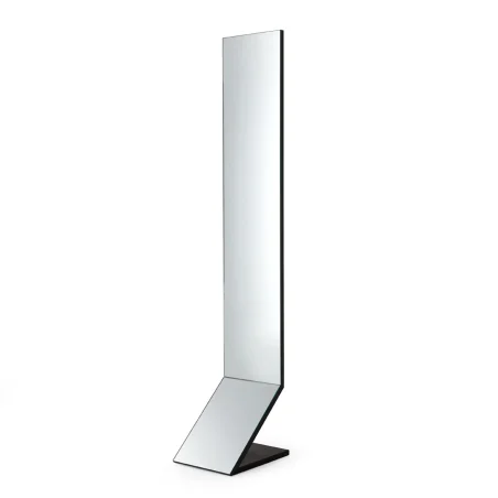 Zed – Gallotti & Radice at Mesmetric