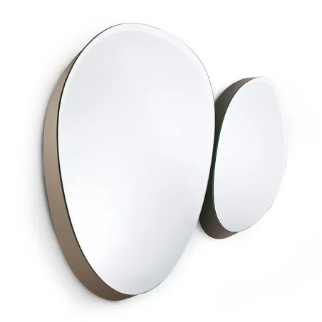 Zeiss Mirror