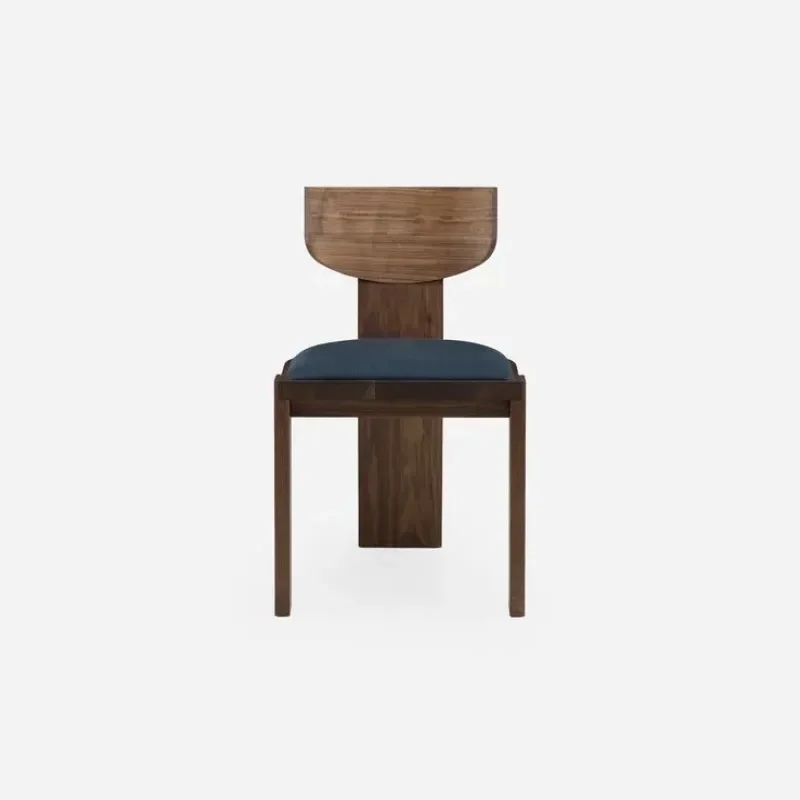 171Y Vega B Chair – De La Espada at Mesmetric