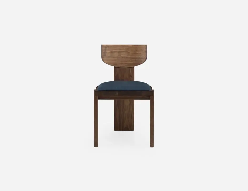 171Y Vega B Chair – De La Espada at Mesmetric