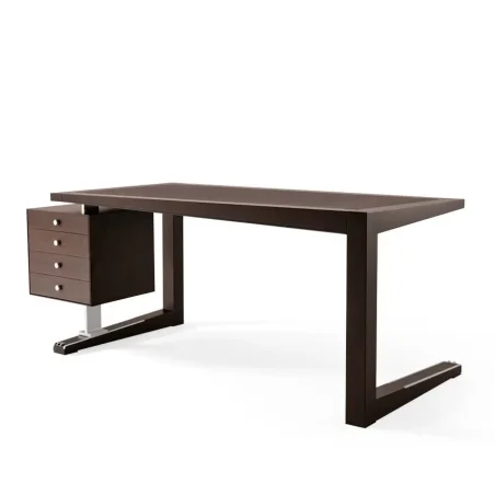 Zeno – Giorgetti at Mesmetric
