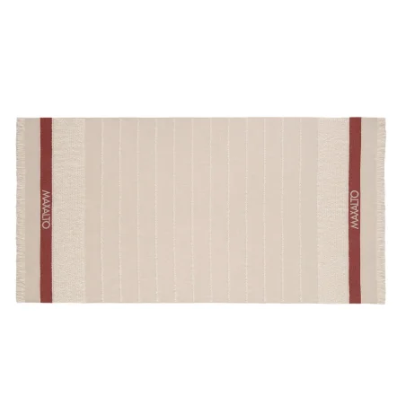 Zestos Bed Runner