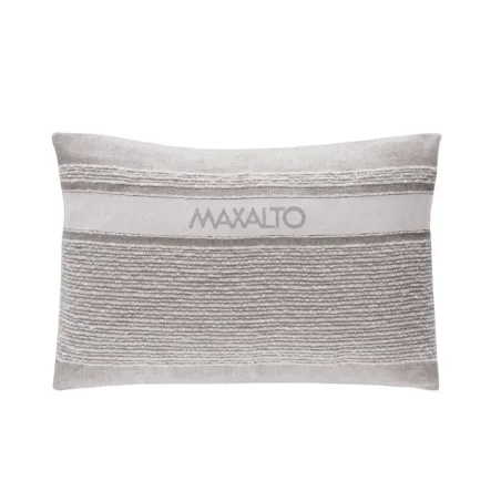 Zestos Pillow