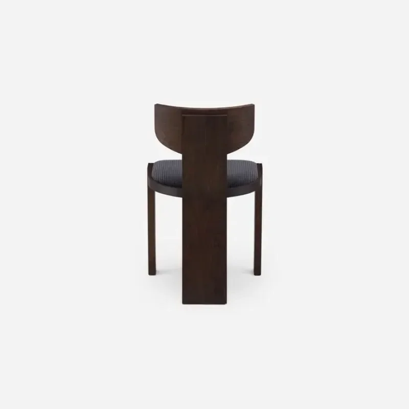 171Y Vega B Chair – De La Espada at Mesmetric