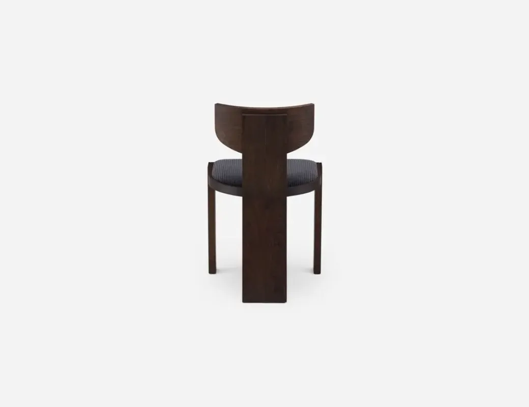 171Y Vega B Chair – De La Espada at Mesmetric
