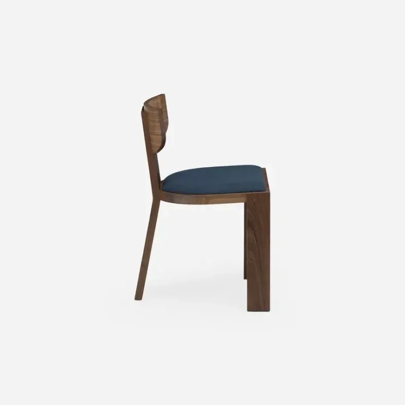 171Y Vega B Chair – De La Espada at Mesmetric