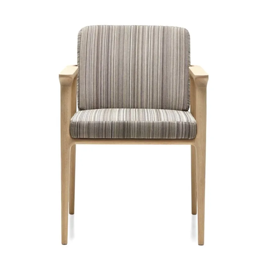 Zio dining - Moooi w Mesmetric