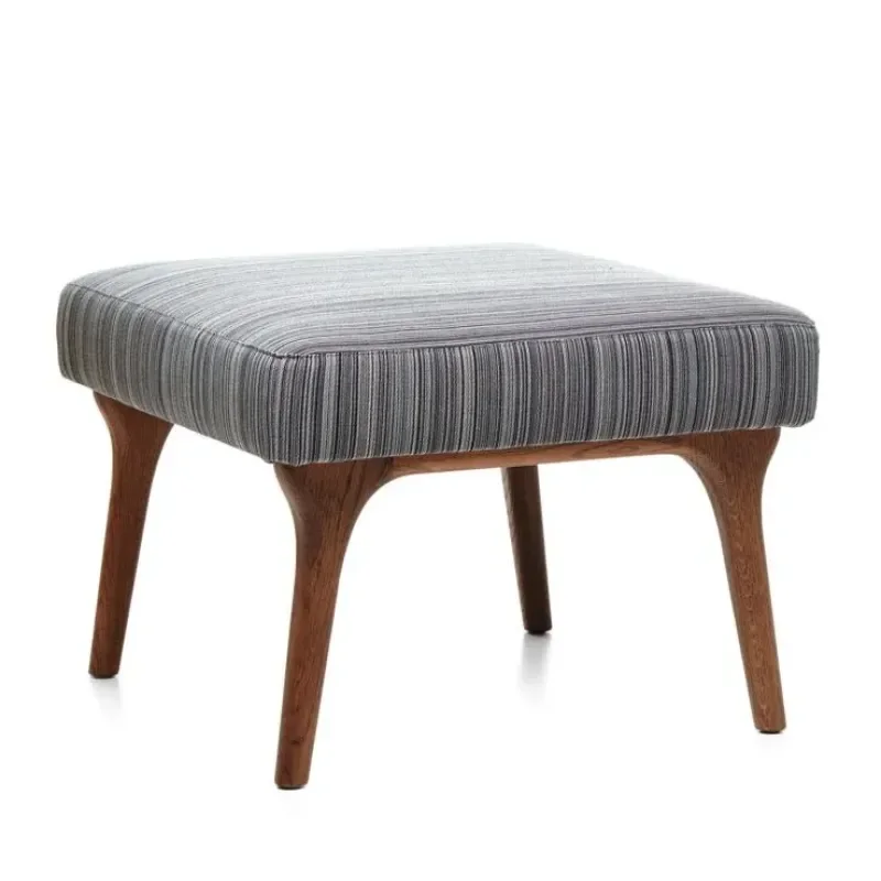 Zio Footstool