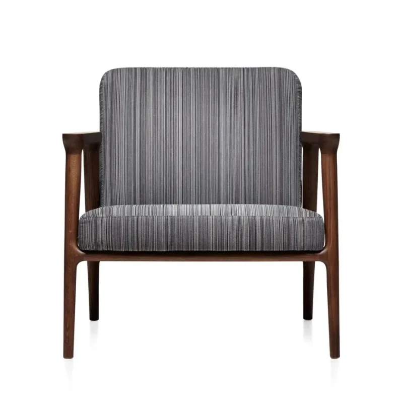 Zio Lounge - Moooi w Mesmetric