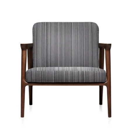 Zio Lounge – Moooi at Mesmetric