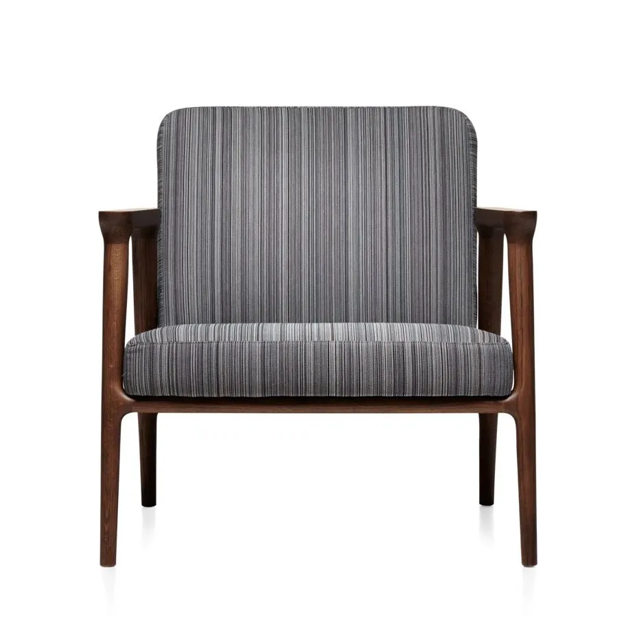 Zio Lounge - Moooi w Mesmetric