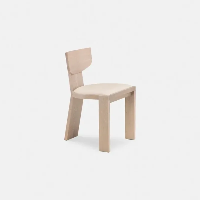 171Y Vega B Chair – De La Espada at Mesmetric