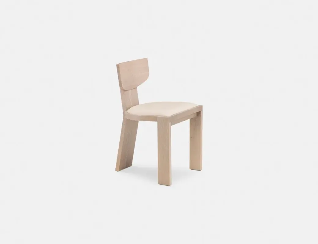 171Y Vega B Chair – De La Espada at Mesmetric