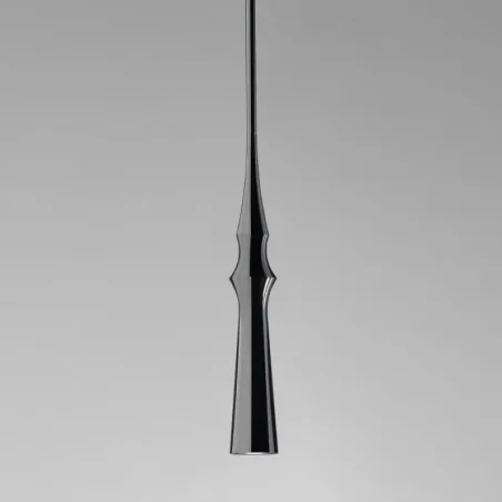 Slend 3 – Bover at Mesmetric