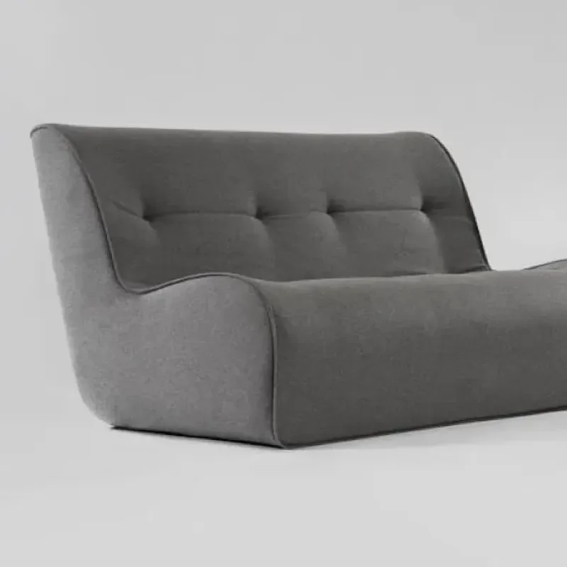 Zulu – Comforty at Mesmetric