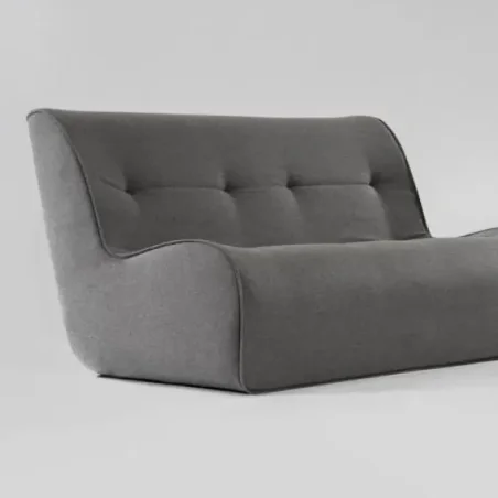 Zulu – Comforty at Mesmetric