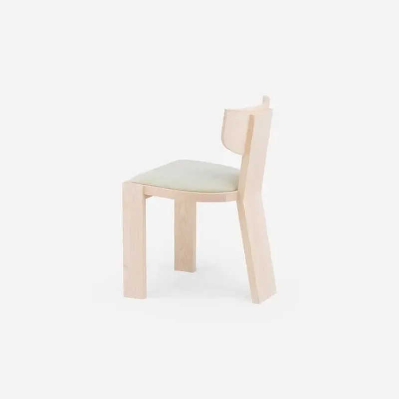 171Y Vega B Chair – De La Espada at Mesmetric
