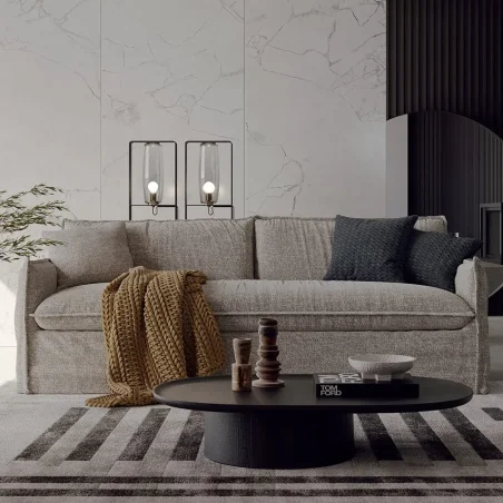 Clarke-Cross - Milano Bedding® w Mesmetric