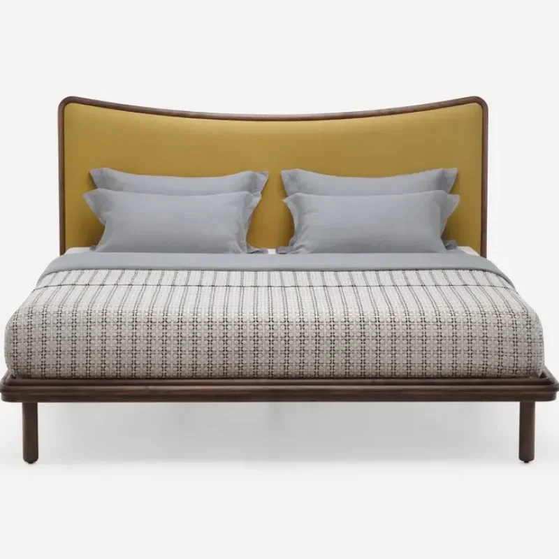 061 Carlton Bed – De La Espada at Mesmetric