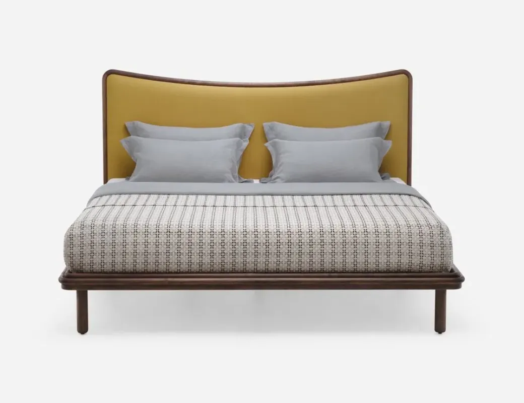 061 Carlton Bed – De La Espada at Mesmetric