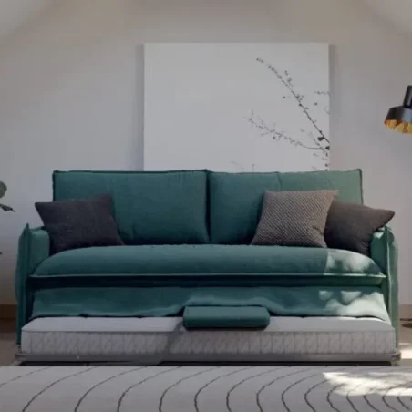 Clarke-Twin – Milano Bedding® at Mesmetric