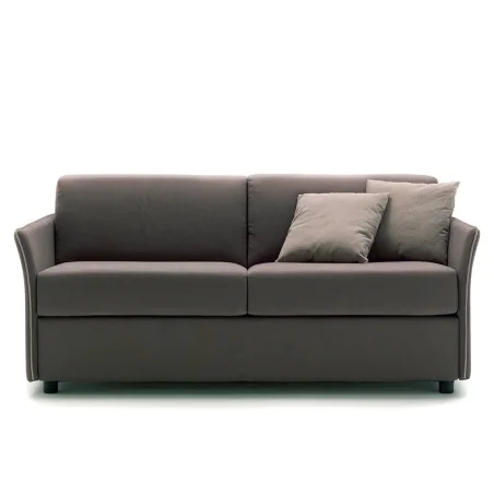 Stan 17 – Milano Bedding® at Mesmetric