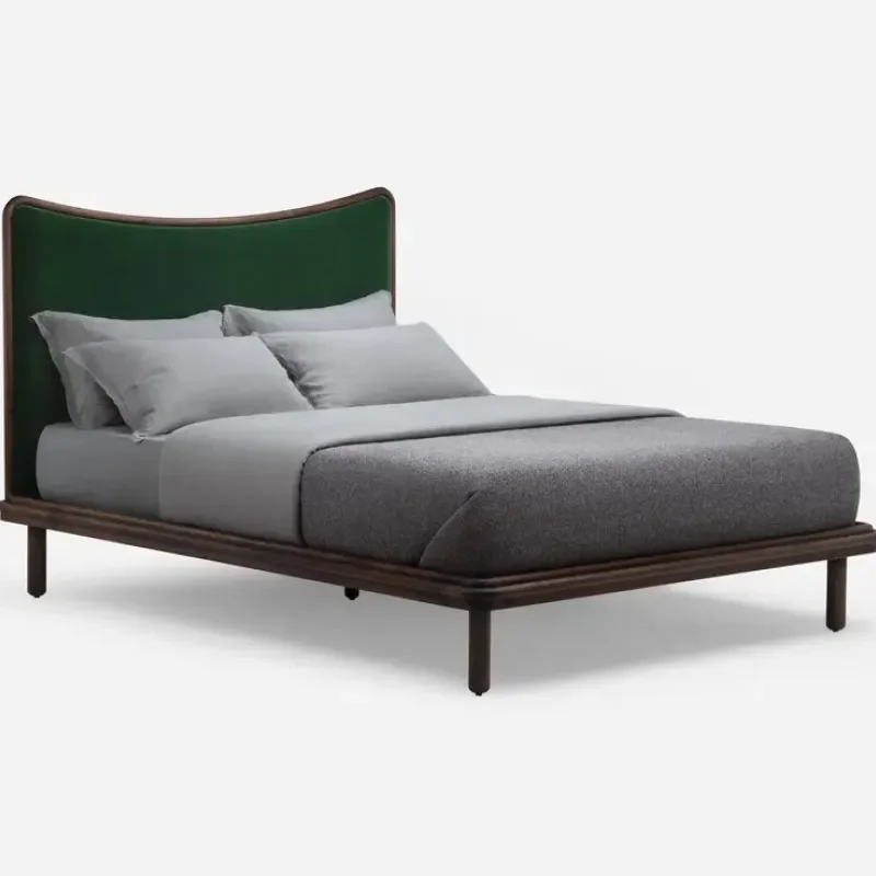 061 Carlton Bed – De La Espada at Mesmetric