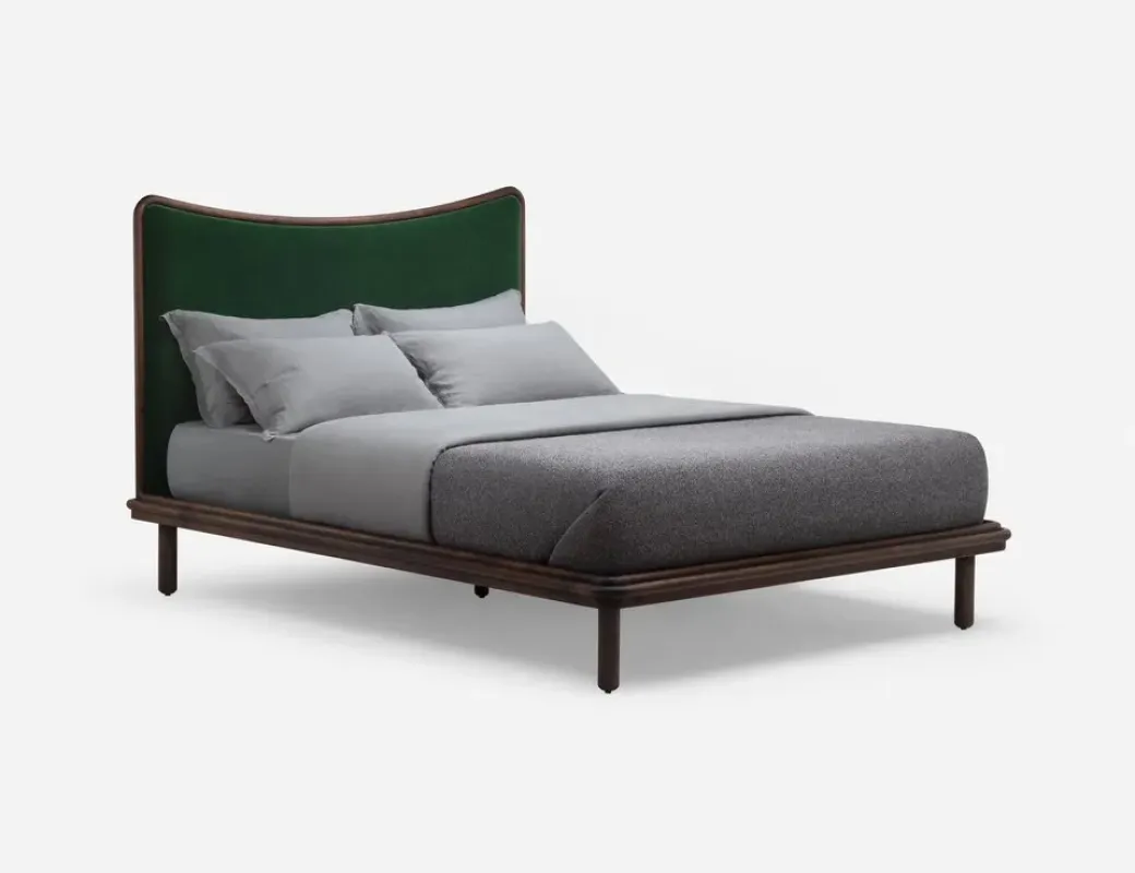 061 Carlton Bed – De La Espada at Mesmetric