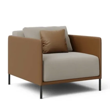 Marsalis – Milano Bedding® at Mesmetric