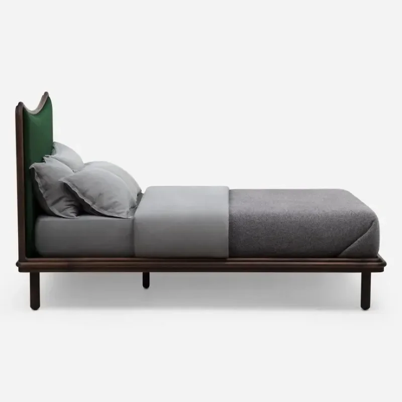 061 Carlton Bed – De La Espada at Mesmetric