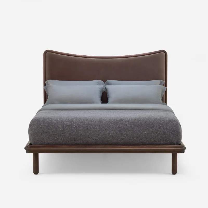 061 Carlton Bed – De La Espada at Mesmetric