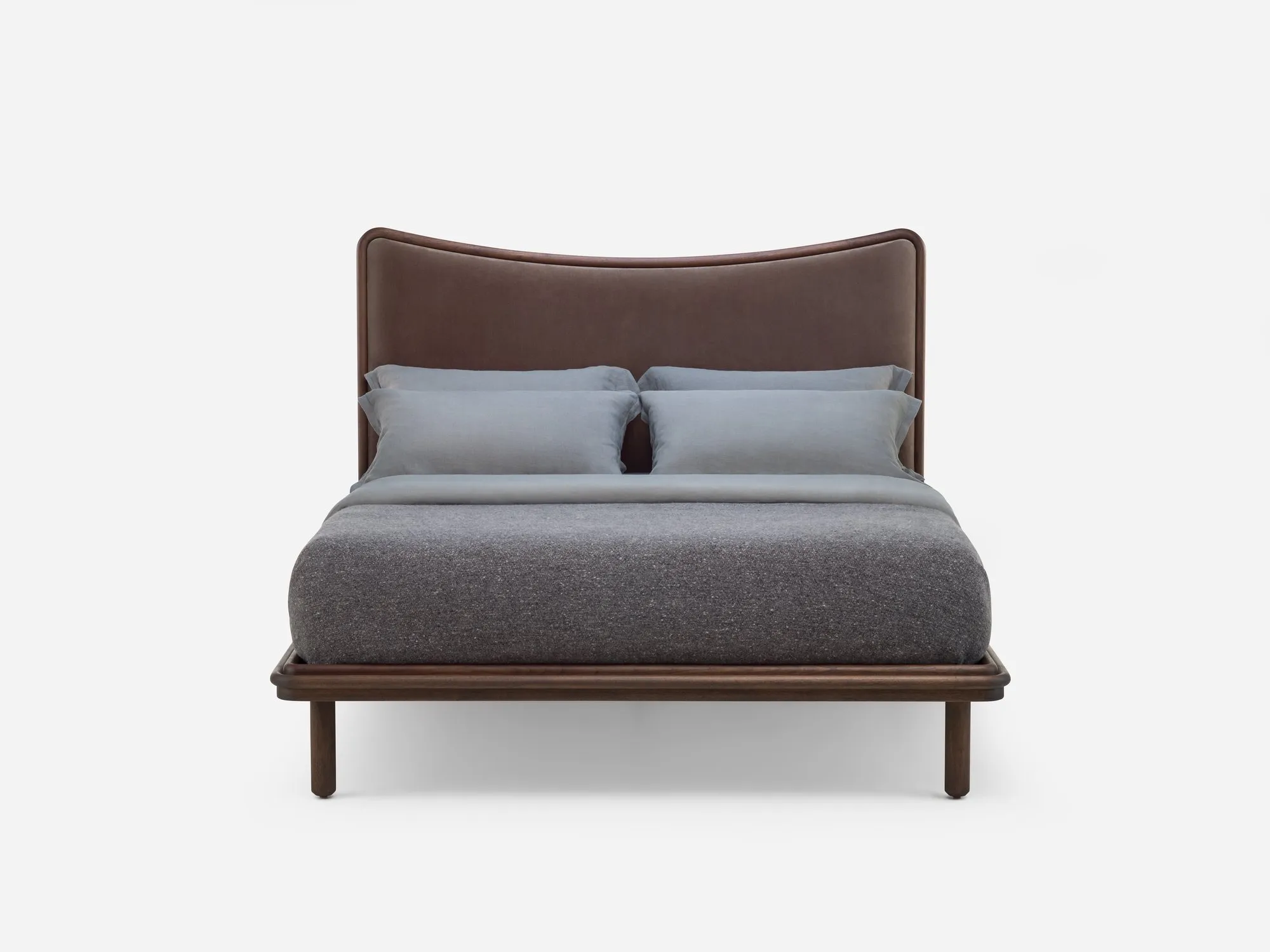 061 Carlton Bed – De La Espada at Mesmetric