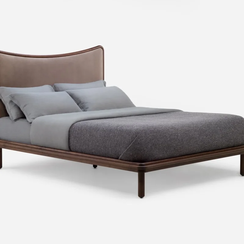 061 Carlton Bed – De La Espada at Mesmetric