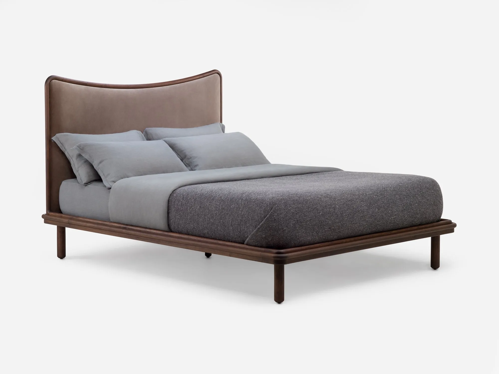 061 Carlton Bed – De La Espada at Mesmetric