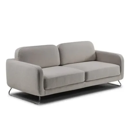 Freddie – Milano Bedding® at Mesmetric