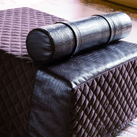 Oscar – Milano Bedding® at Mesmetric