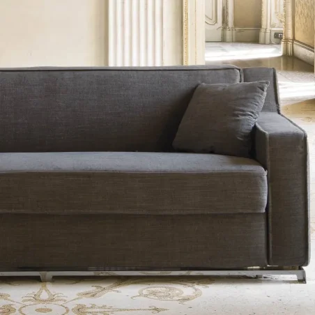 Larry – Milano Bedding® at Mesmetric
