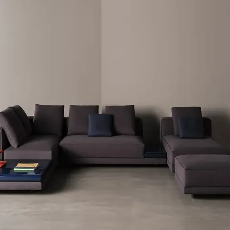 Max - Meridiani w Mesmetric