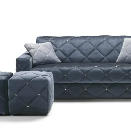 Douglas – Milano Bedding® at Mesmetric