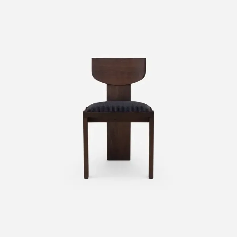 171Y Vega B Chair – De La Espada at Mesmetric