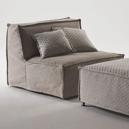 Tommy – Milano Bedding® at Mesmetric