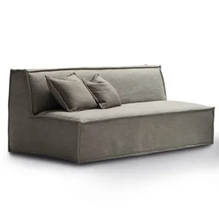 Tommy – Milano Bedding® at Mesmetric