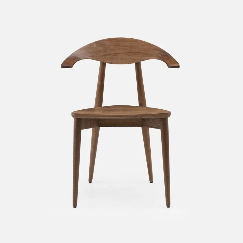 349G Manta Dining Chair – De La Espada at Mesmetric