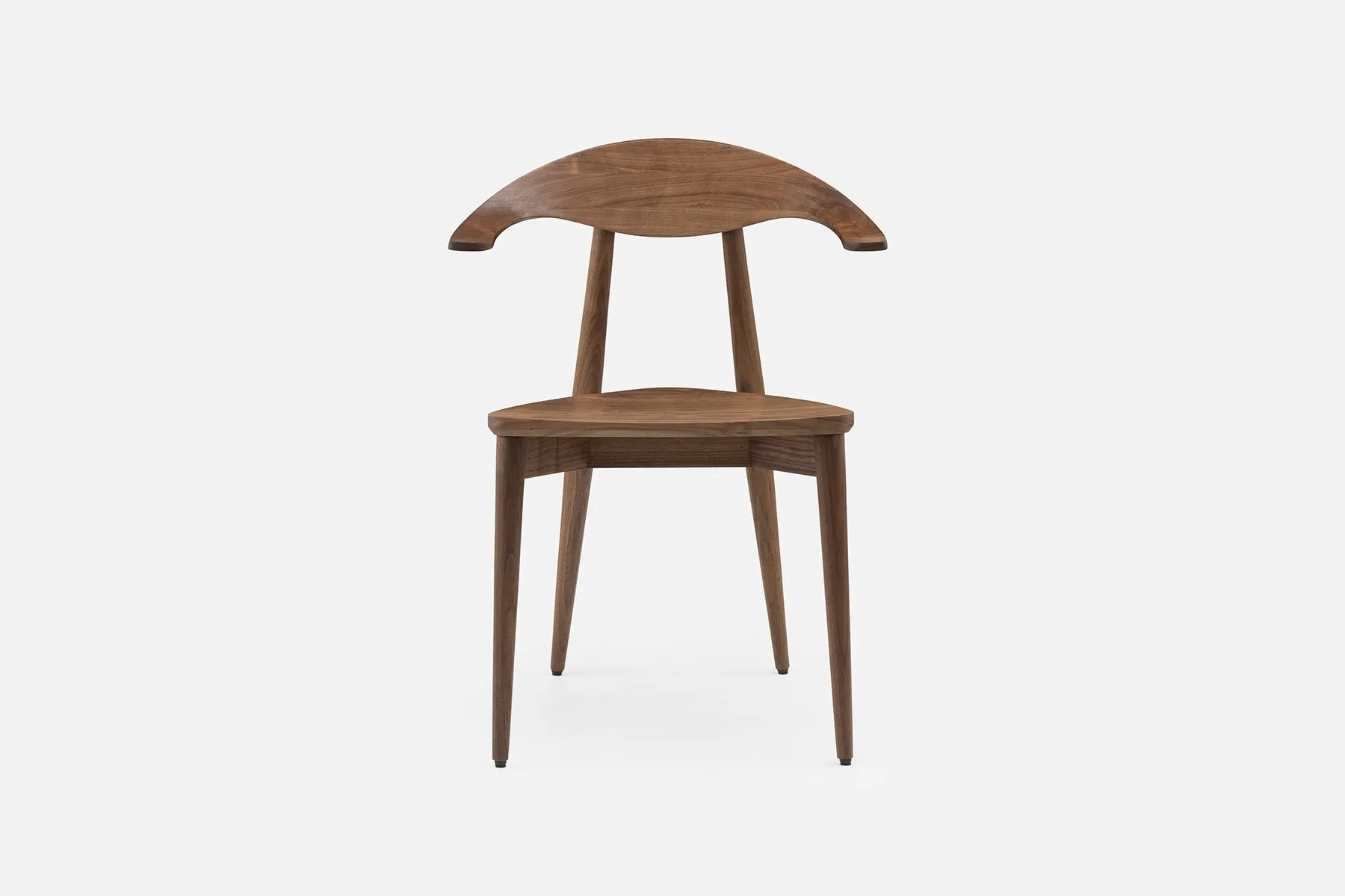 349G Manta Dining Chair – De La Espada at Mesmetric