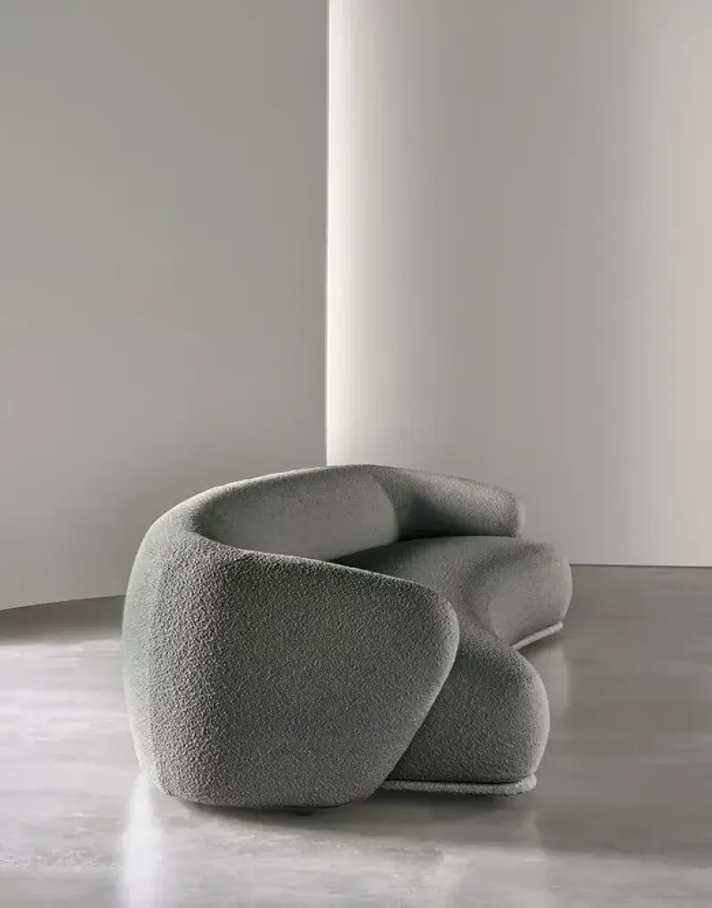 René – Meridiani at Mesmetric